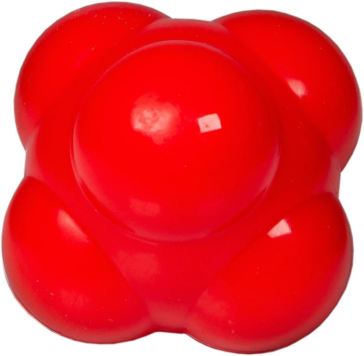Reaktsioonipall 7 cm